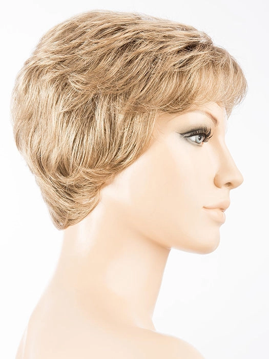Apart Hi Wig by Ellen Wille | Hair Power | Synthetic Fiber