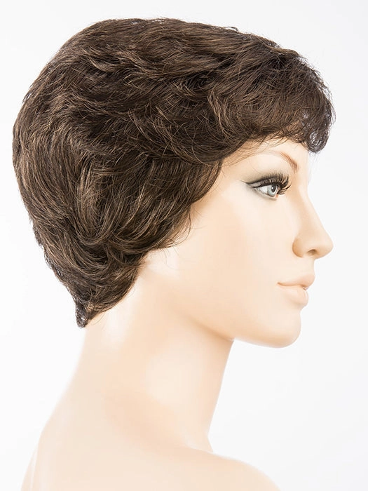 Apart Hi Wig by Ellen Wille | Hair Power | Synthetic Fiber