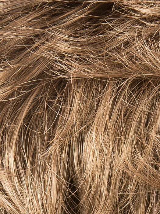 Apart Hi Wig by Ellen Wille | Hair Power | Synthetic Fiber