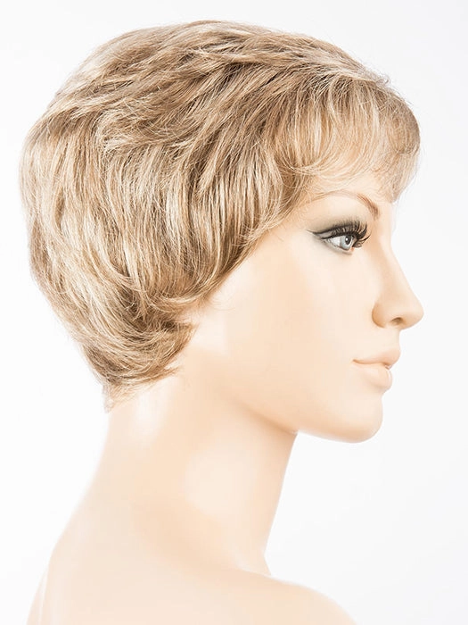 Apart Hi Wig by Ellen Wille | Hair Power | Synthetic Fiber