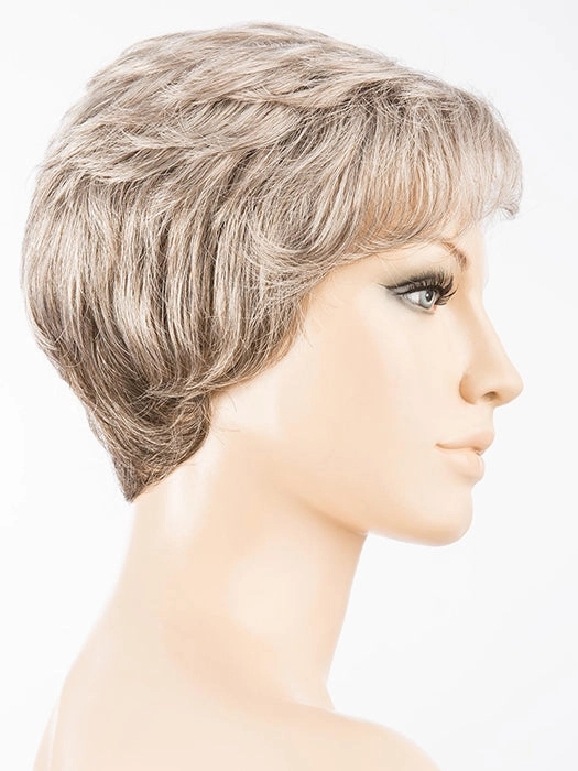 Apart Hi Wig by Ellen Wille | Hair Power | Synthetic Fiber