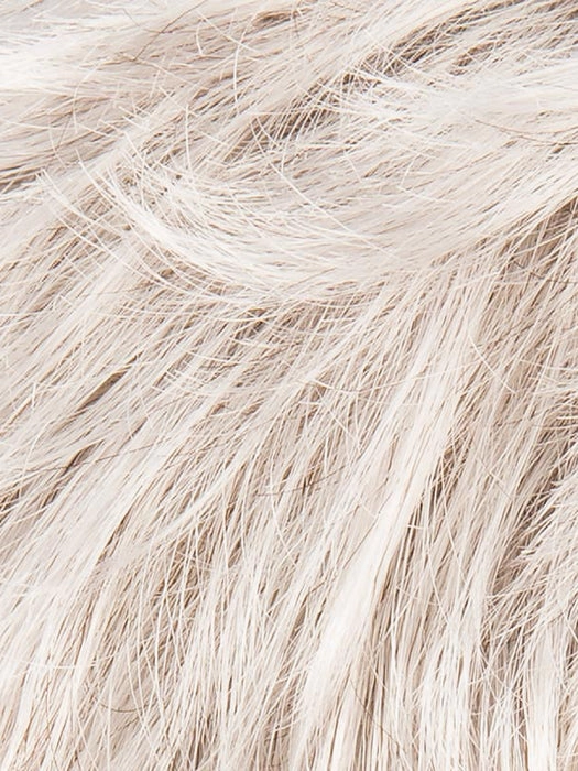 Apart Hi Wig by Ellen Wille | Hair Power | Synthetic Fiber