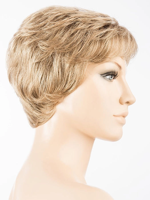 Apart Hi Wig by Ellen Wille | Hair Power | Synthetic Fiber