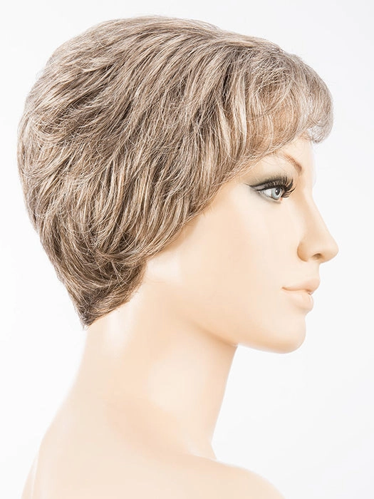 Apart Hi Wig by Ellen Wille | Hair Power | Synthetic Fiber