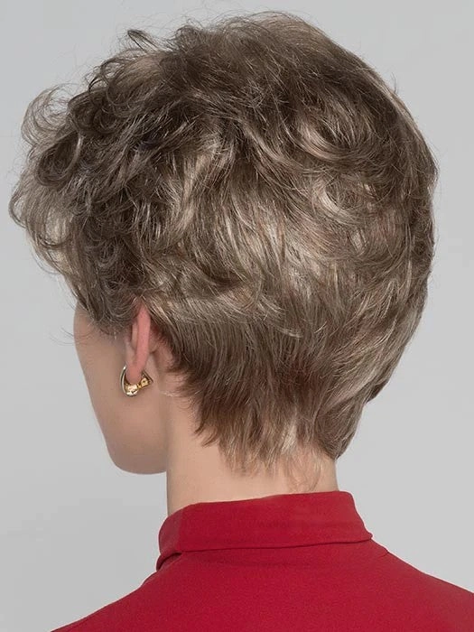 Apart Hi Wig by Ellen Wille | Hair Power | Synthetic Fiber
