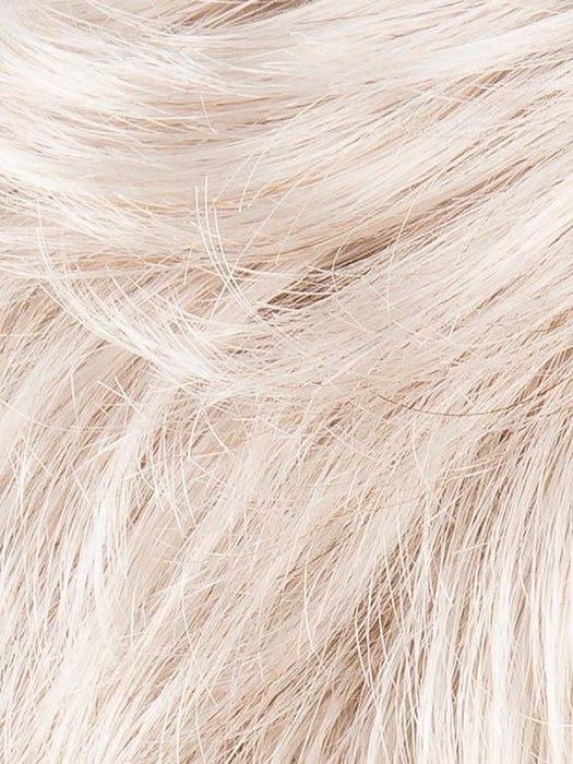 Apart Hi Wig by Ellen Wille | Hair Power | Synthetic Fiber