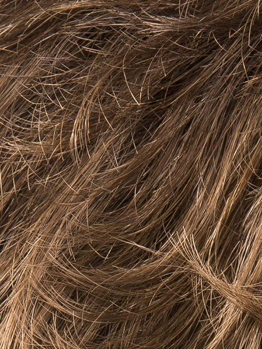 Apart Hi Wig by Ellen Wille | Hair Power | Synthetic Fiber