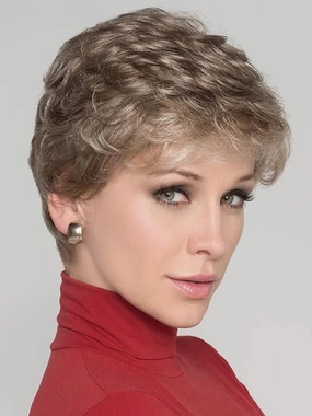 Apart Hi Wig by Ellen Wille | Hair Power | Synthetic Fiber