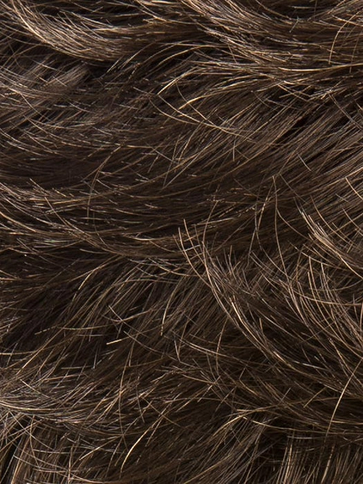 Apart Hi Wig by Ellen Wille | Hair Power | Synthetic Fiber