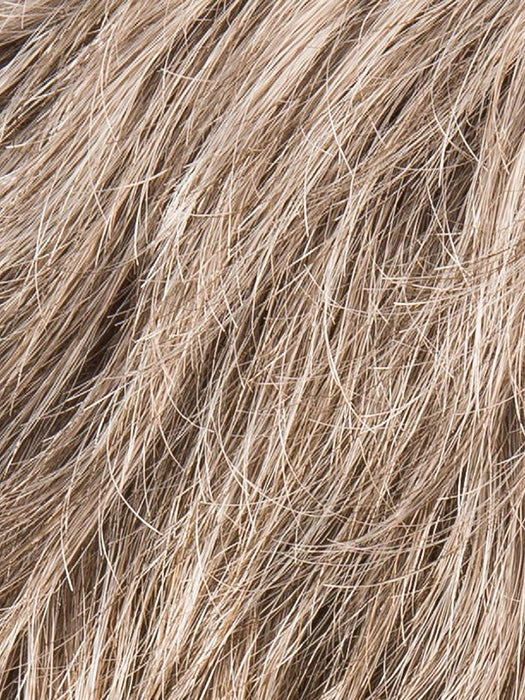Apart Hi Wig by Ellen Wille | Hair Power | Synthetic Fiber
