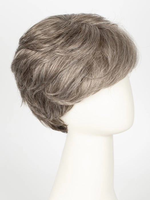 Apart Mono | Synthetic Lace Front Wig (mono Top)