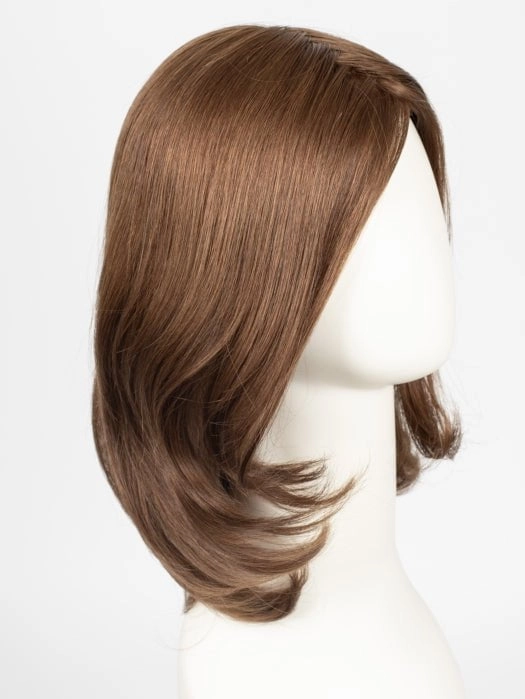 Appeal | Human Hair Lace Front Wig