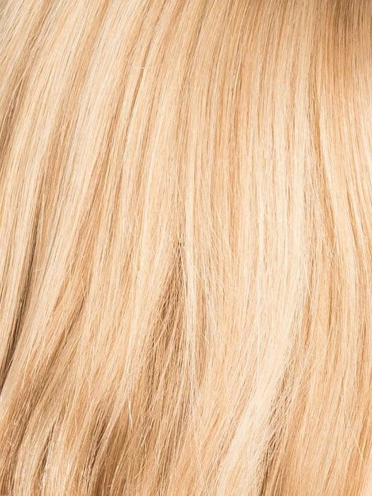 Appeal Wig by Ellen Wille | Remy Human Hair