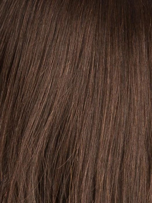 Appeal Wig by Ellen Wille | Remy Human Hair
