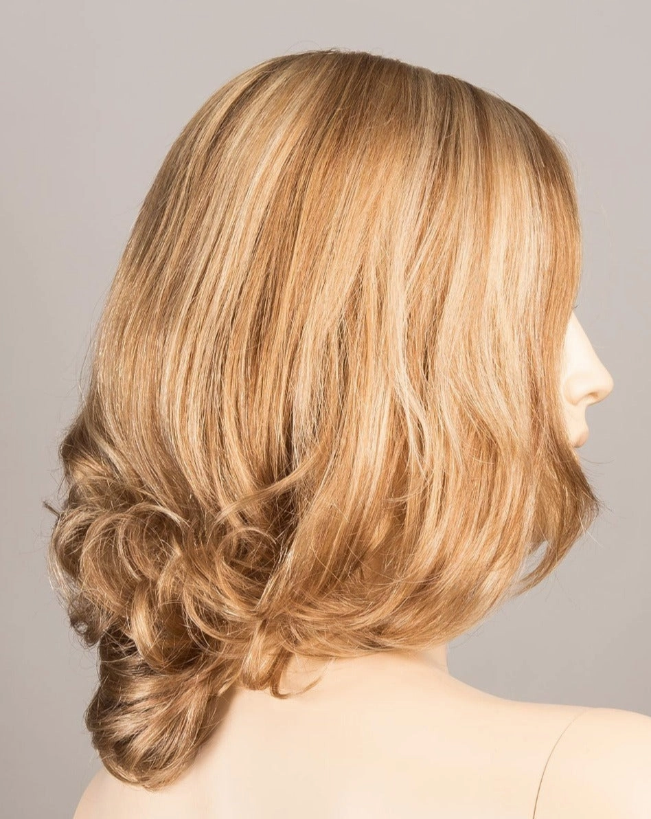 Appeal Wig by Ellen Wille | Remy Human Hair Hair | Petite/Average Cap