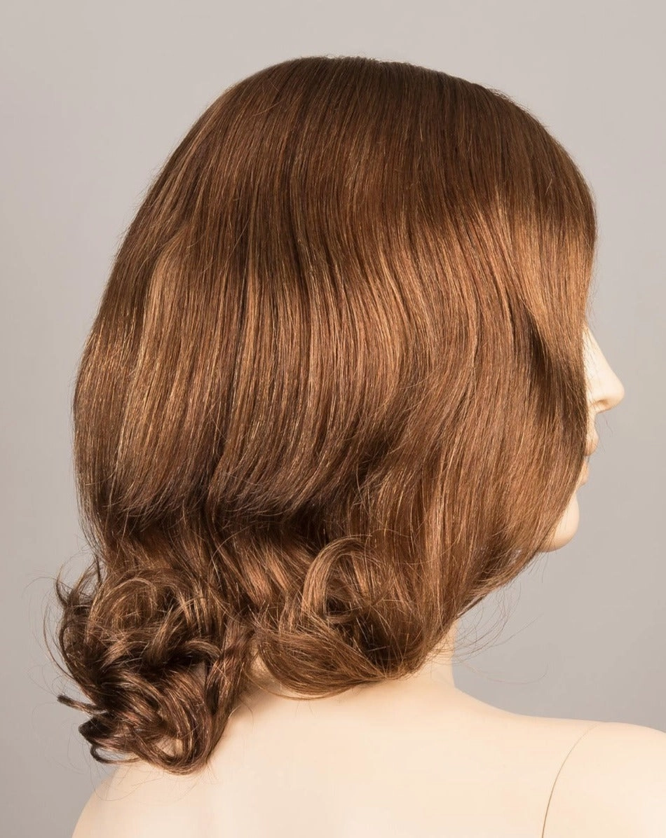 Appeal Wig by Ellen Wille | Remy Human Hair Hair | Petite/Average Cap
