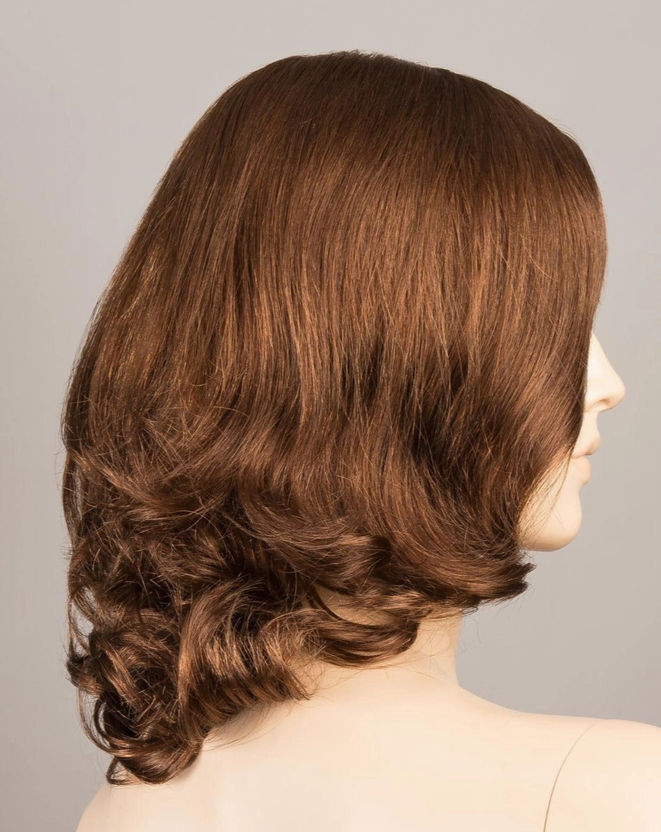 Appeal Wig by Ellen Wille | Remy Human Hair Hair | Petite/Average Cap