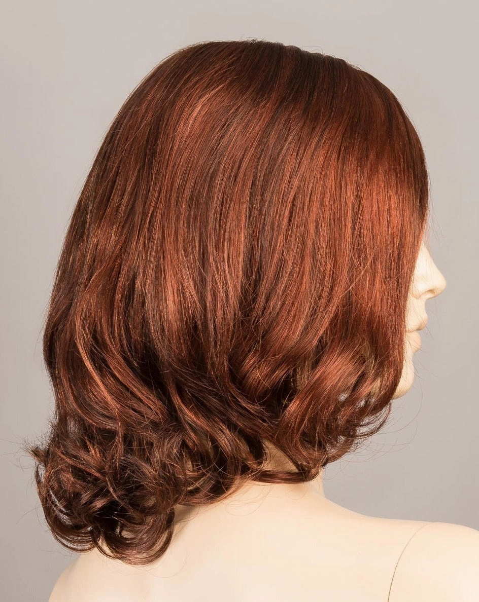 Appeal Wig by Ellen Wille | Remy Human Hair Hair | Petite/Average Cap