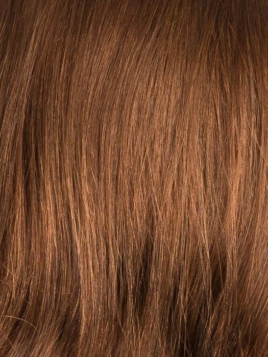 Appeal Wig by Ellen Wille | Remy Human Hair