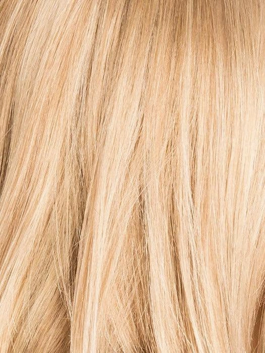 Appeal Wig by Ellen Wille | Remy Human Hair