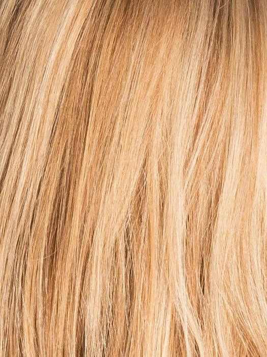 Appeal Wig by Ellen Wille | Remy Human Hair