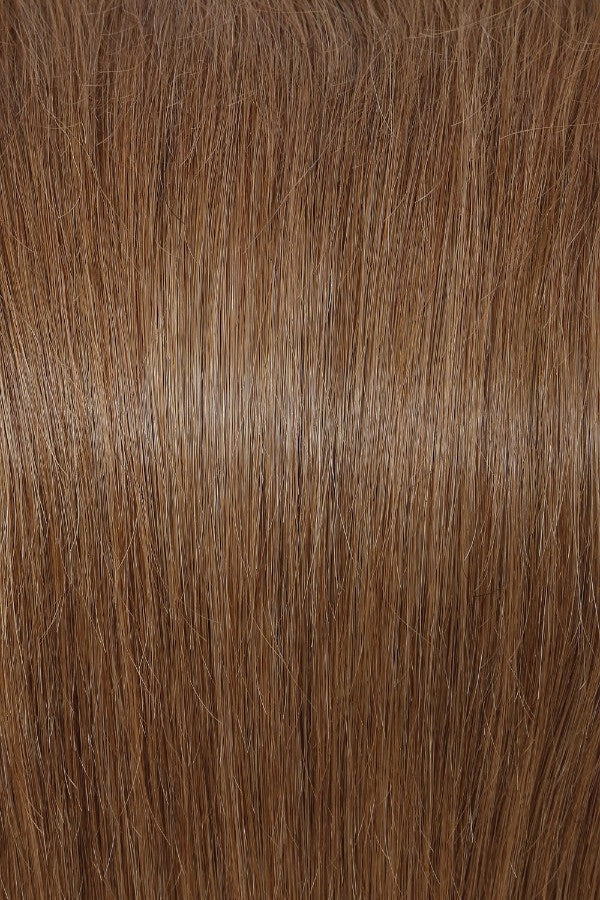 Applause HT Wig by Raquel Welch | Human Hair Hair | Average Cap
