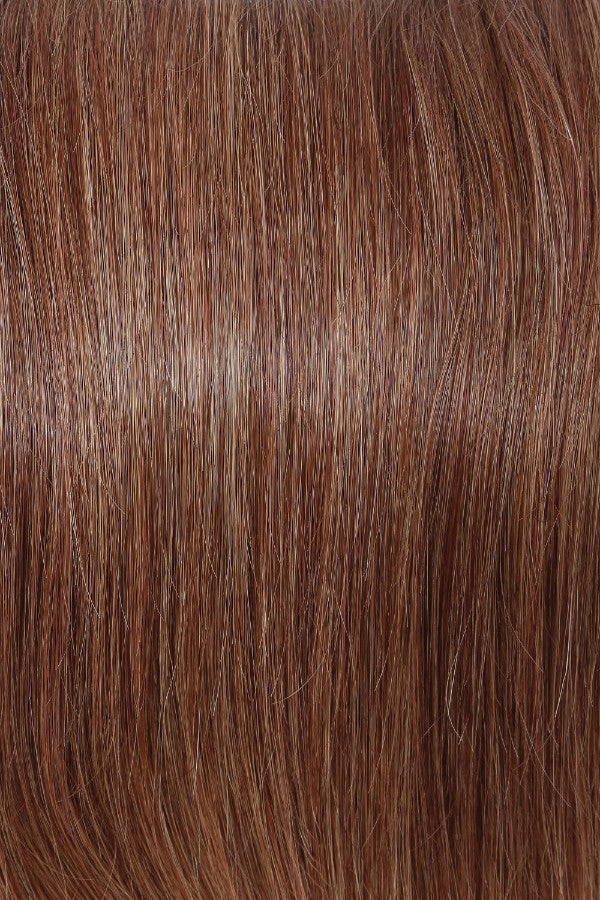 Applause HT Wig by Raquel Welch | Human Hair Hair | Average Cap