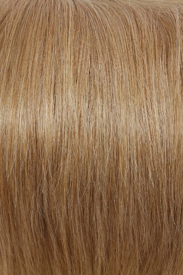 Applause HT Wig by Raquel Welch | Human Hair Hair | Average Cap