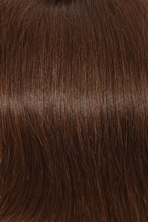 Applause HT Wig by Raquel Welch | Human Hair Hair | Average Cap