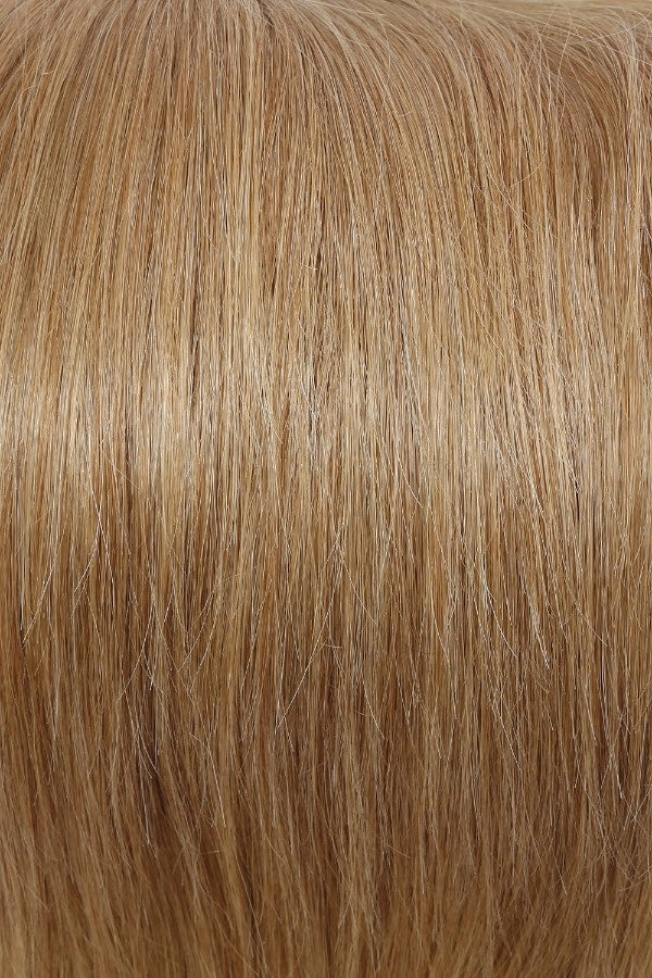 Applause HT Wig by Raquel Welch | Human Hair Hair | Average Cap
