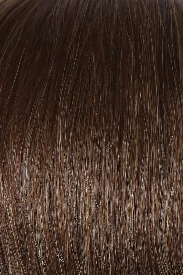Applause HT Wig by Raquel Welch | Human Hair Hair | Average Cap