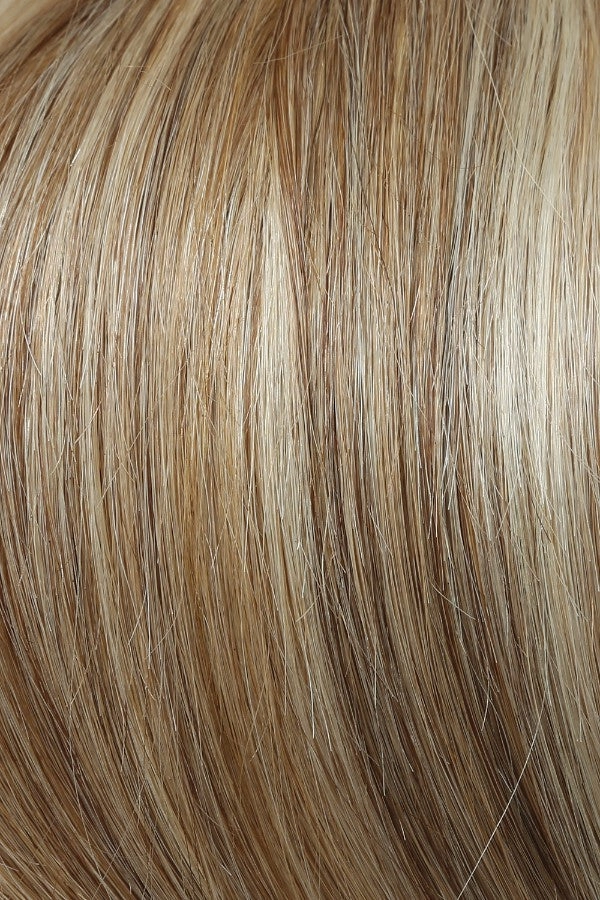 Applause HT Wig by Raquel Welch | Human Hair Hair | Average Cap
