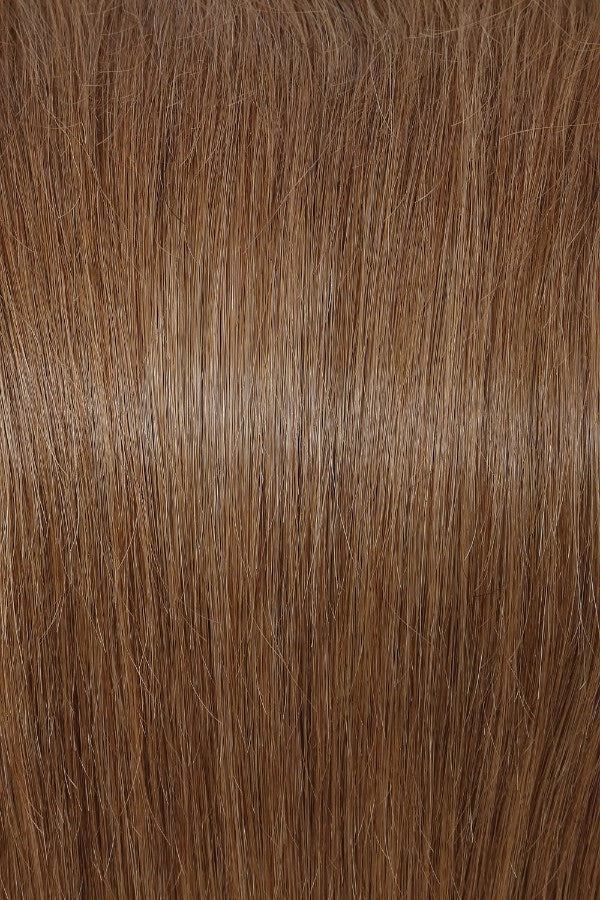 Applause HT Wig by Raquel Welch | Human Hair Hair | Average Cap