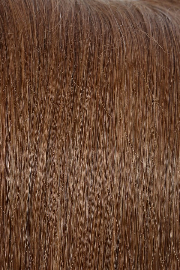 Applause HT Wig by Raquel Welch | Human Hair Hair | Average Cap