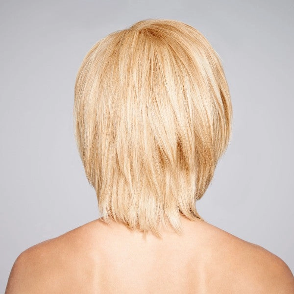 Applause HT Wig by Raquel Welch | Human Hair Hair | Average Cap