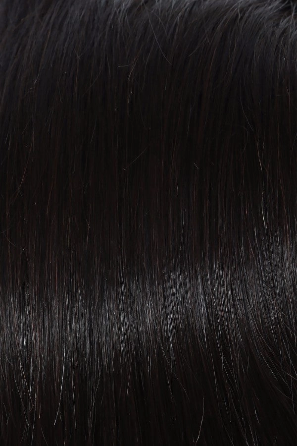 Applause HT Wig by Raquel Welch | Human Hair Hair | Average Cap