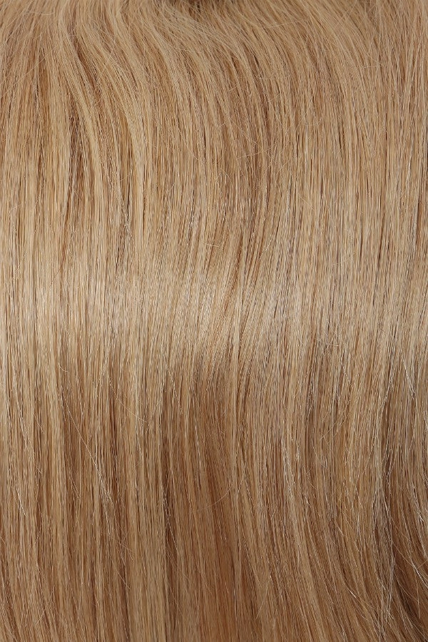 Applause HT Wig by Raquel Welch | Human Hair Hair | Average Cap