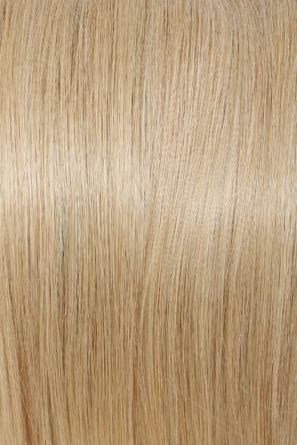Applause HT Wig by Raquel Welch | Human Hair Hair | Average Cap
