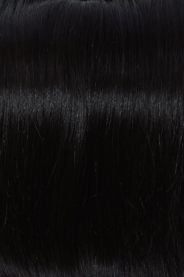 Applause HT Wig by Raquel Welch | Human Hair Hair | Average Cap