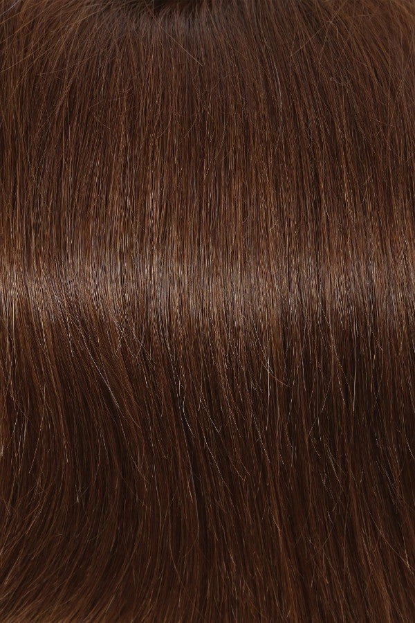 Applause HT Wig by Raquel Welch | Human Hair Hair | Average Cap