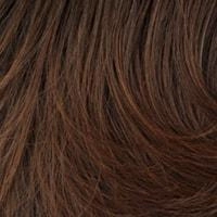Applause wig - Raquel Welch Black Label Human Hair Collection