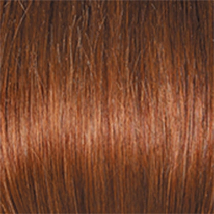 Applause wig - Raquel Welch Black Label Human Hair Collection