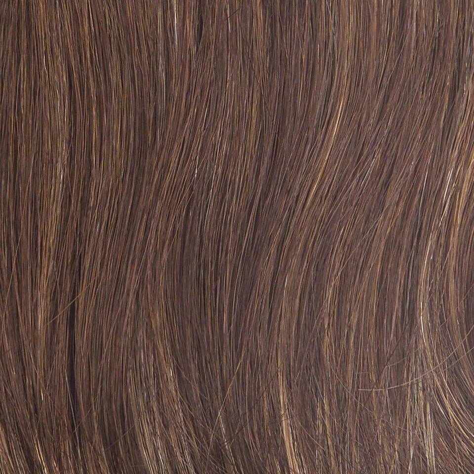 Applause Wig by Raquel Welch Wig by Raquel Welch | Human Hair (Lace Front Mono Top)