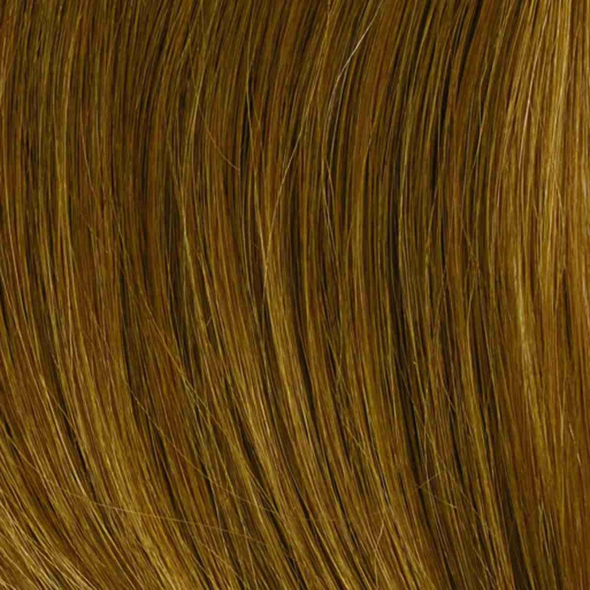 Applause Wig by Raquel Welch Wig by Raquel Welch | Human Hair (Lace Front Mono Top)