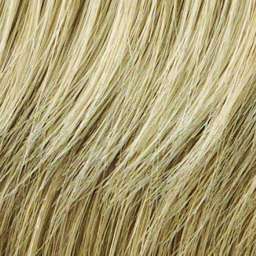 Applause Wig by Raquel Welch Wig by Raquel Welch | Human Hair (Lace Front Mono Top)