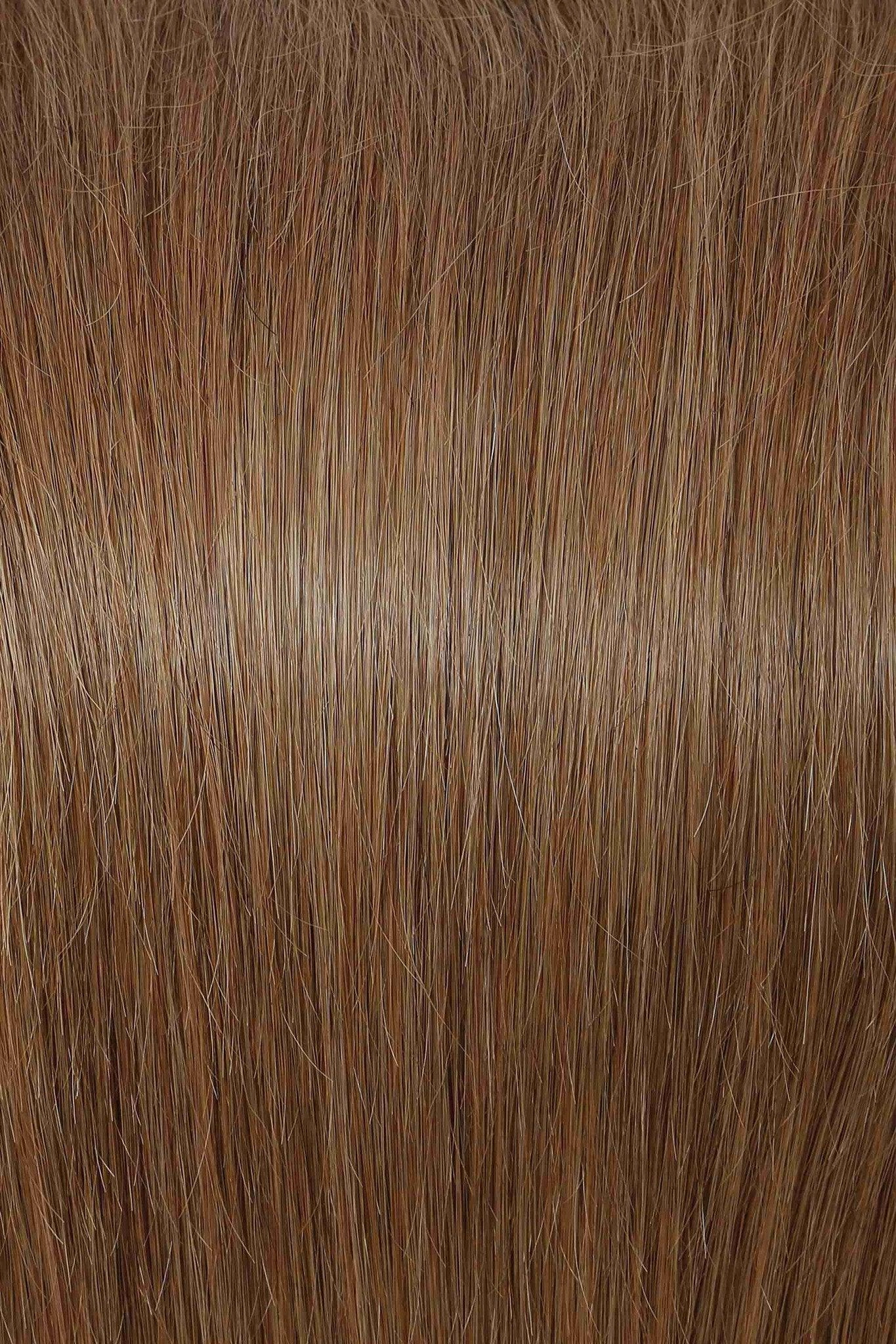 Applause Wig by Raquel Welch Wig by Raquel Welch | Human Hair (Lace Front Mono Top)