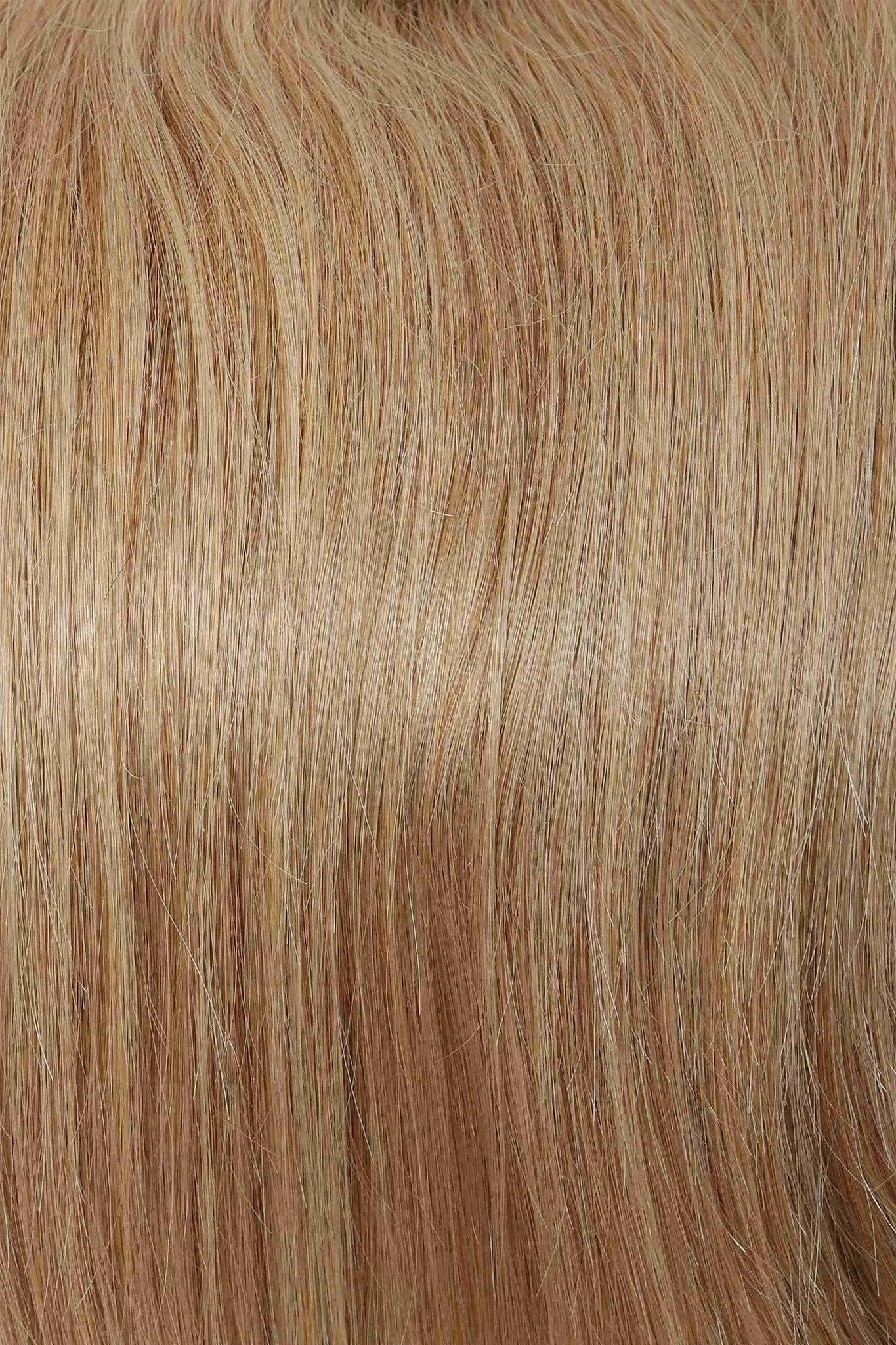 Applause Wig by Raquel Welch Wig by Raquel Welch | Human Hair (Lace Front Mono Top)