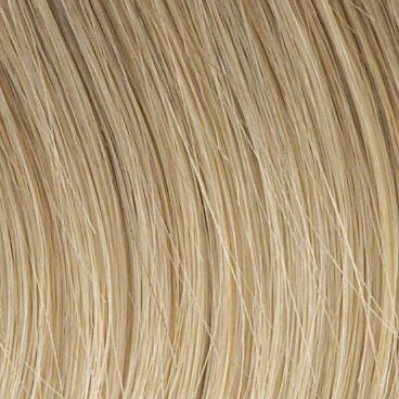 Applause Wig by Raquel Welch Wig by Raquel Welch | Human Hair (Lace Front Mono Top)