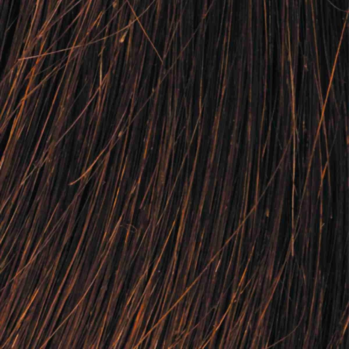 Applause Wig by Raquel Welch Wig by Raquel Welch | Human Hair (Lace Front Mono Top)