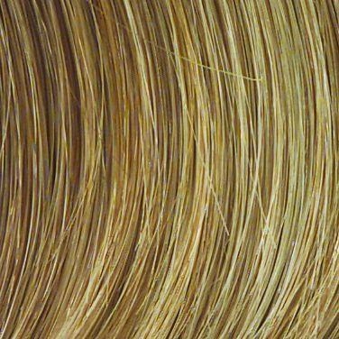 Applause Wig by Raquel Welch Wig by Raquel Welch | Human Hair (Lace Front Mono Top)